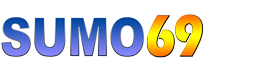 sumo69